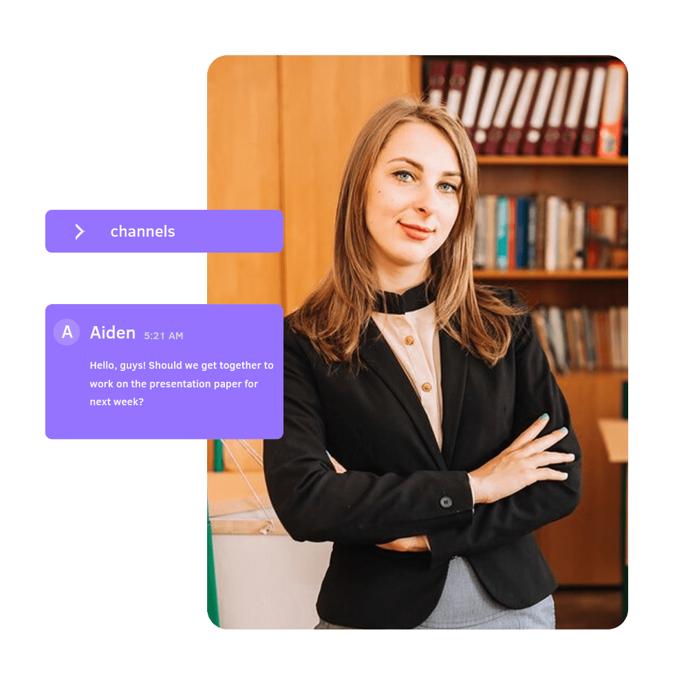 free conference calls