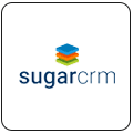 Sugercrm