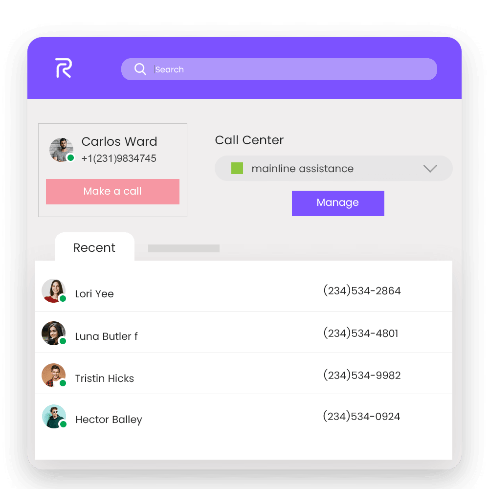 Pairs-Exactly-with-Clio