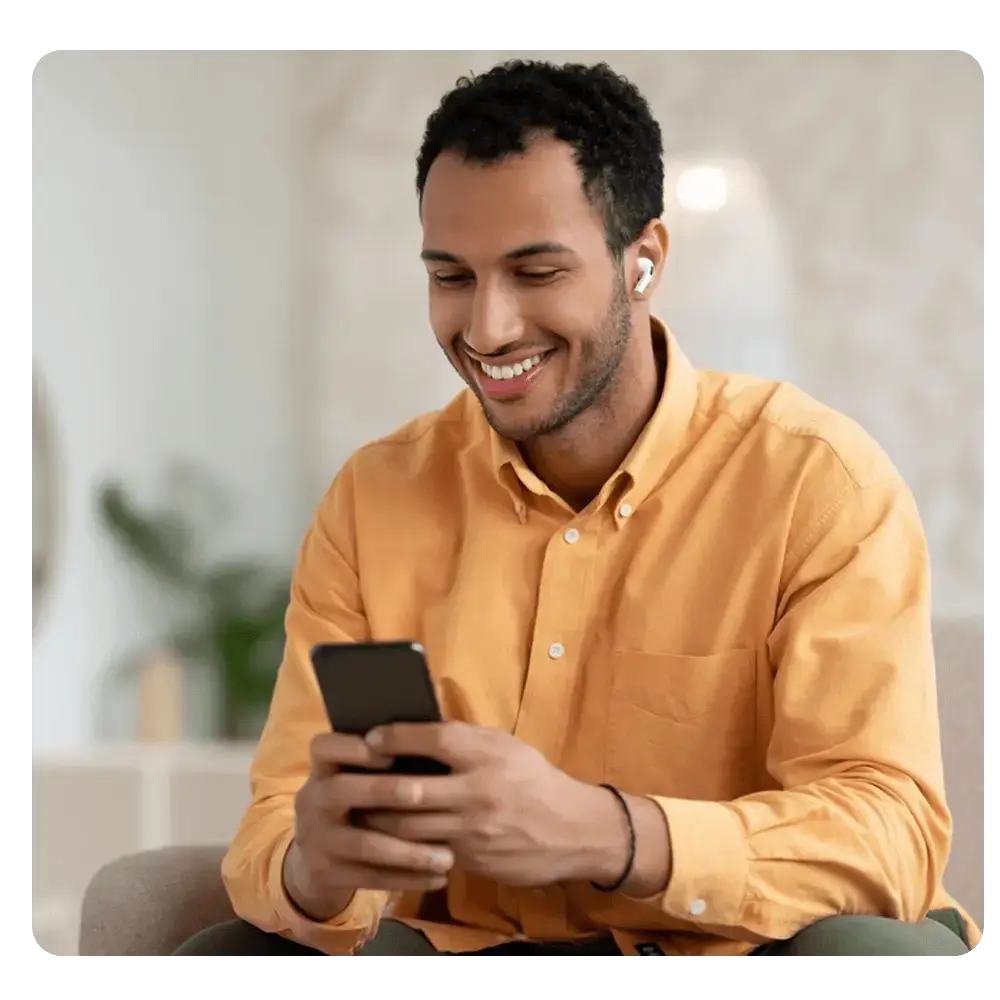 Law Office Phone System