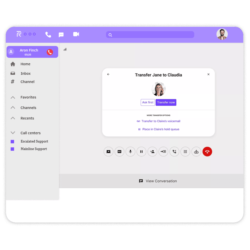 Efficient-Business-Phone-Services