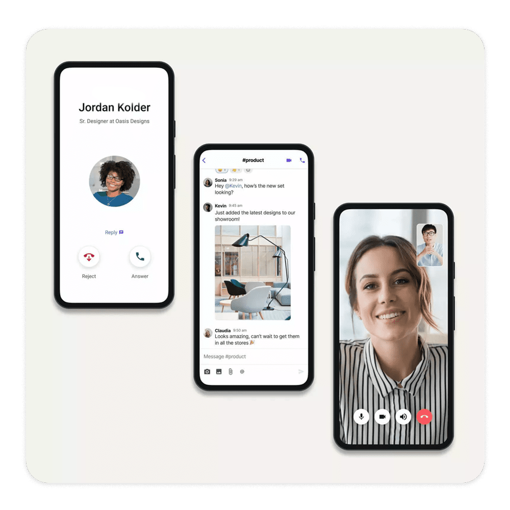 Rapidly-establish-a-phone-line-for-your-small-business