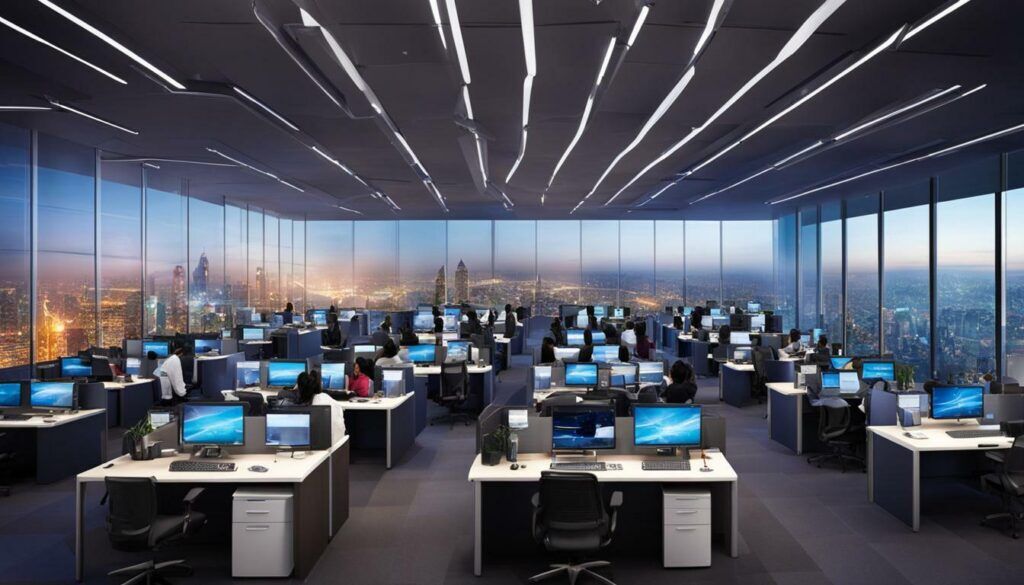 indian call center services indian call center services