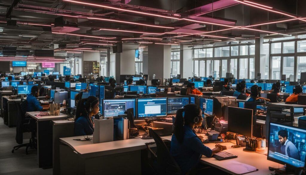 indian call centers indian call centers