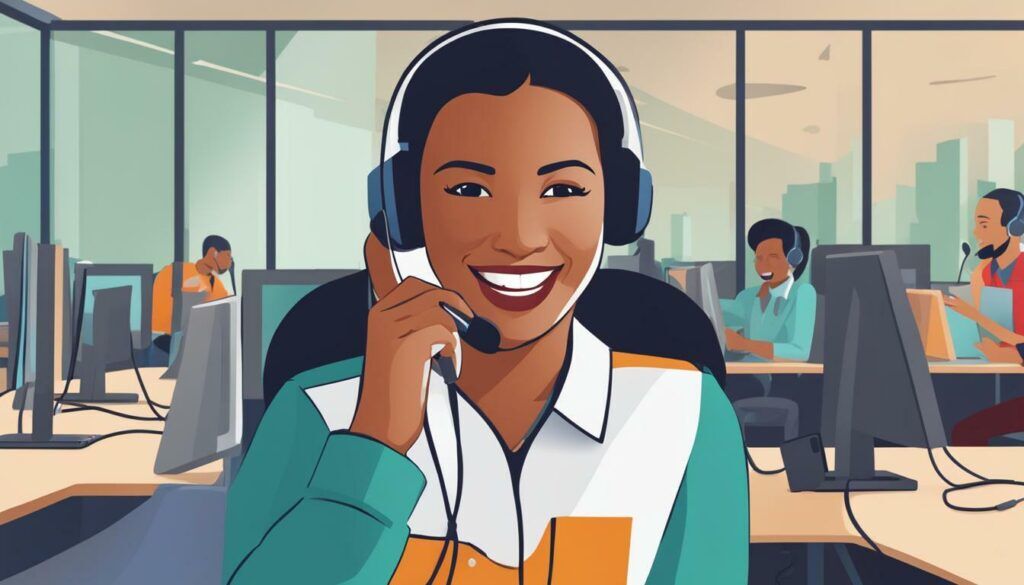 844 toll-free contact