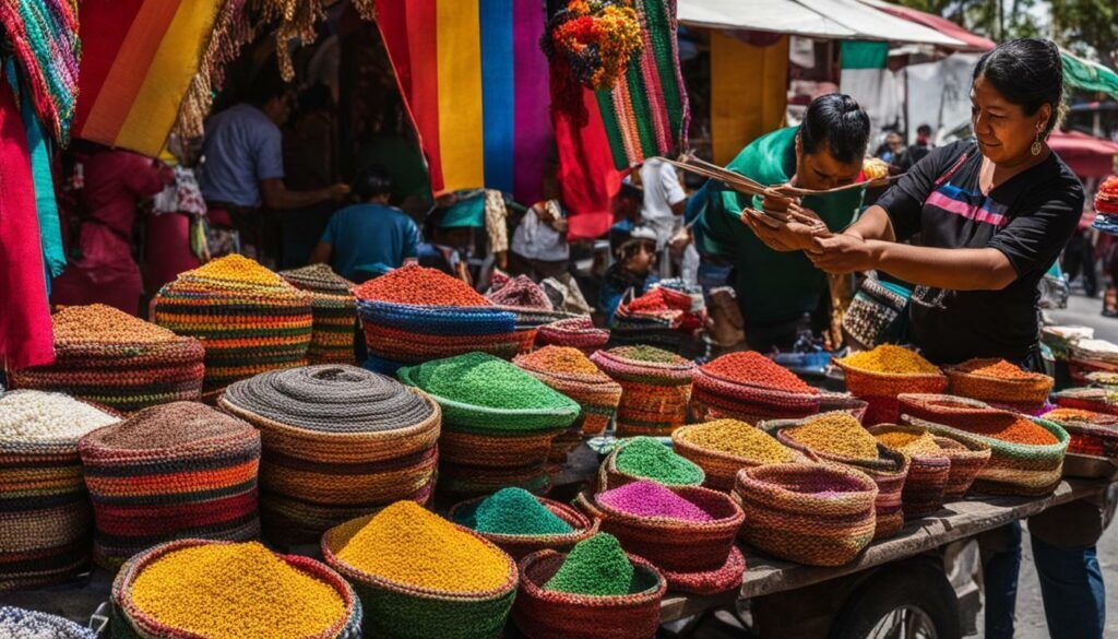 Business Opportunities in Mexico