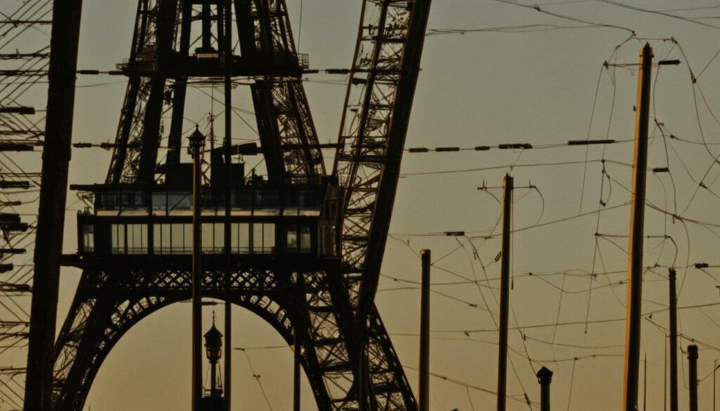 France Telephone Code