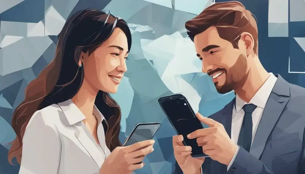 International Communication country code 49