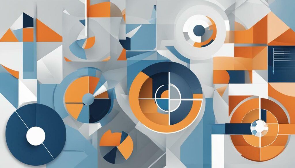 Key Strategies and Insights from Famous CFOs