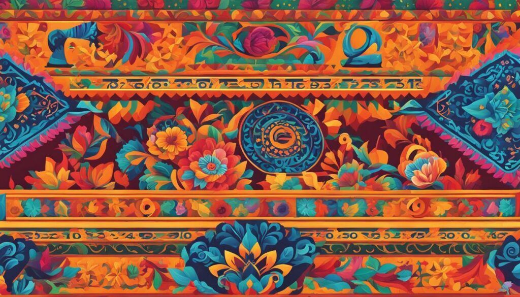 Mexican Phone Numbers Mexican Phone Numbers