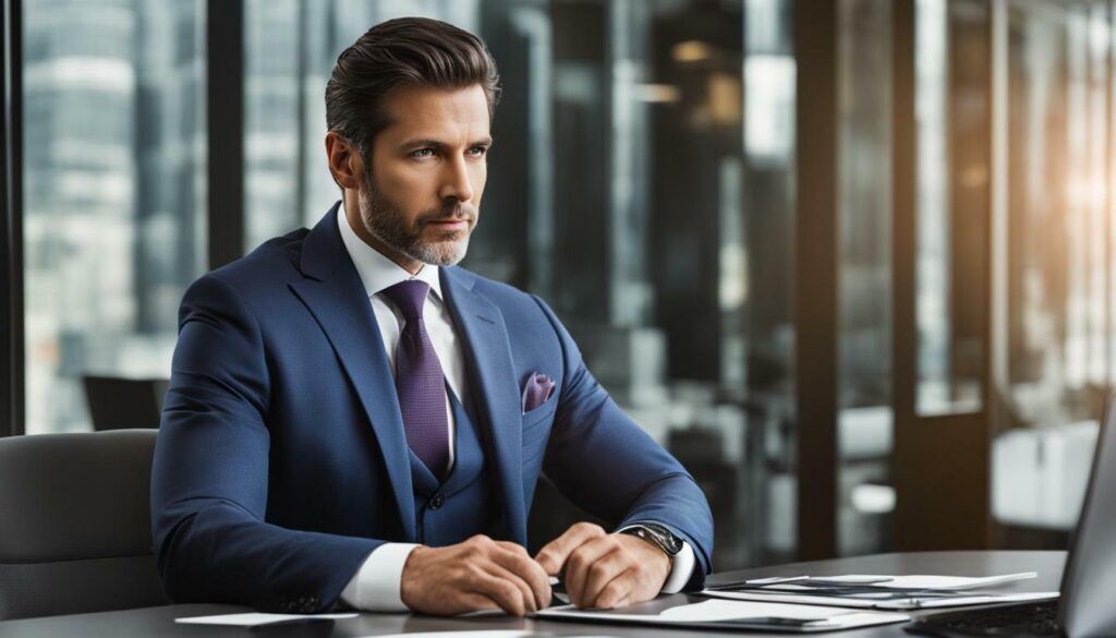 Sinead Gorman - Driving Profit and Investments at Shell