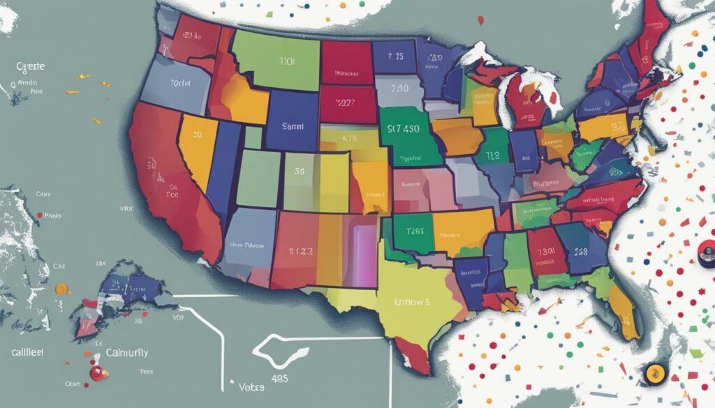 Toll-Free Numbers Image