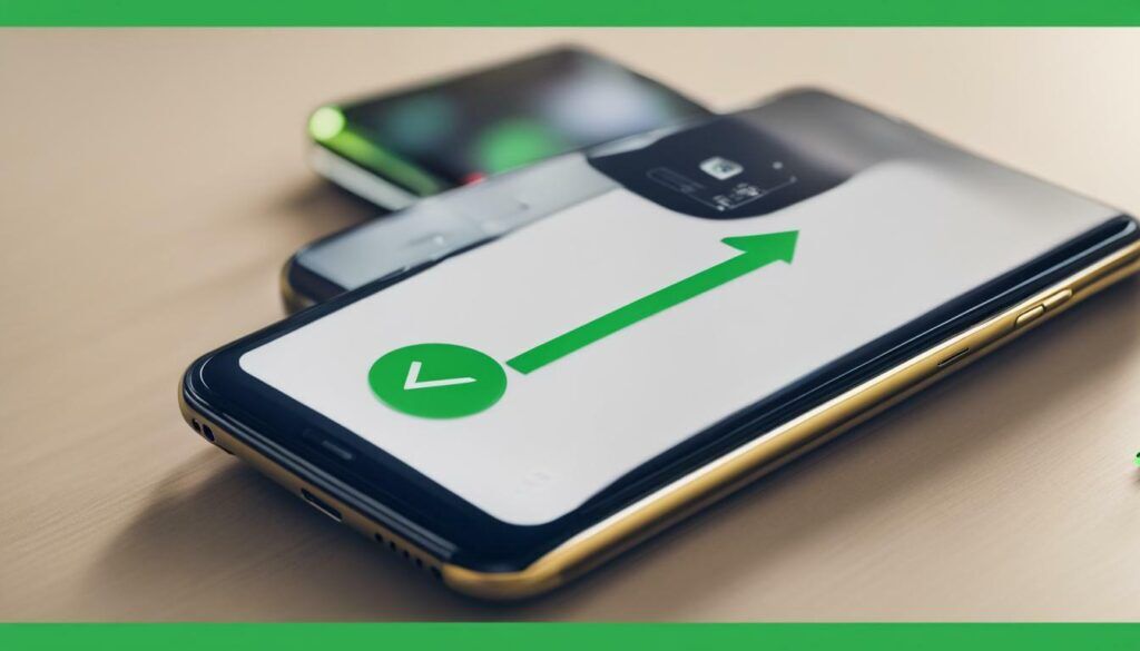 call forwarding activation process