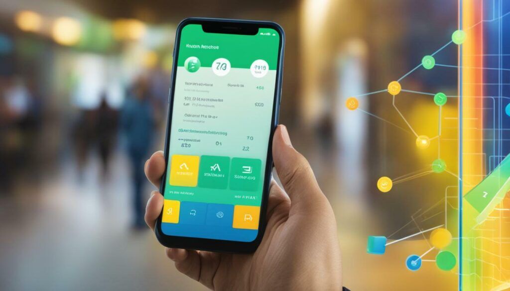 dialing a 1800 number from Mexico dialing a 1800 number from Mexico