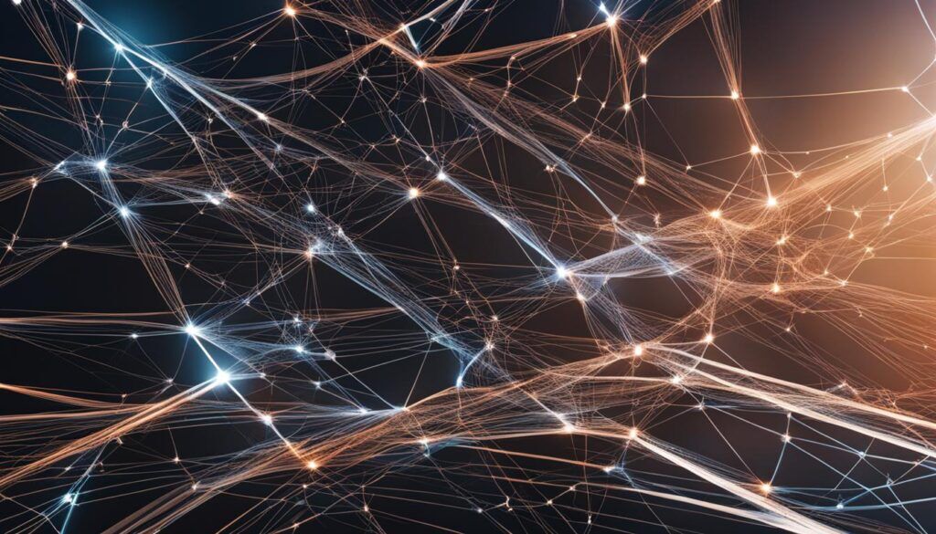 benefits of online communication