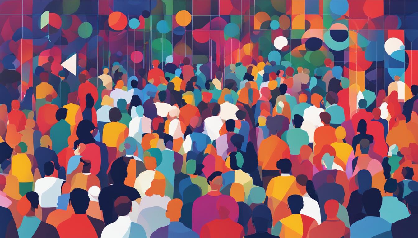 benefits of online communication