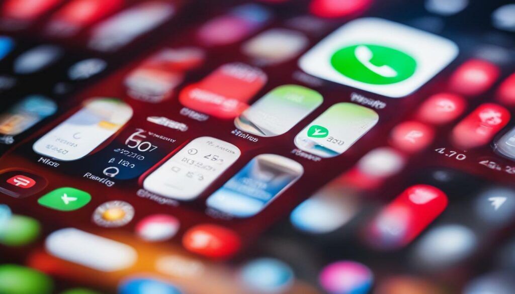 ensuring calls are answered