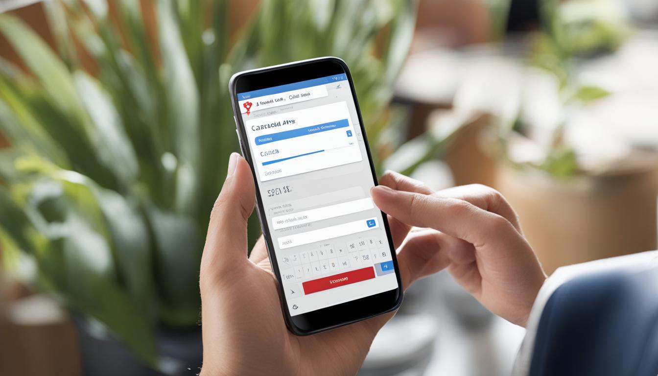 canada area code for textnow