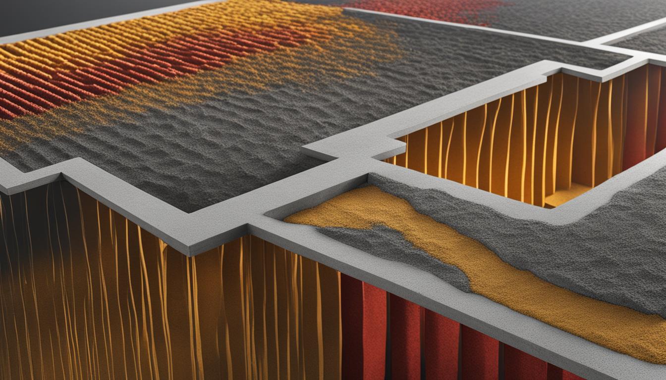 free spain phone number