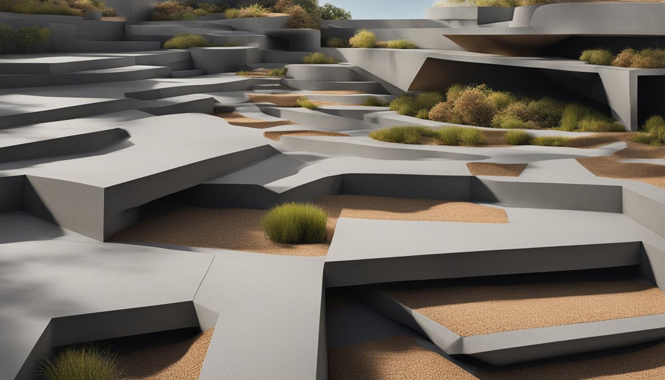 free spain phone number