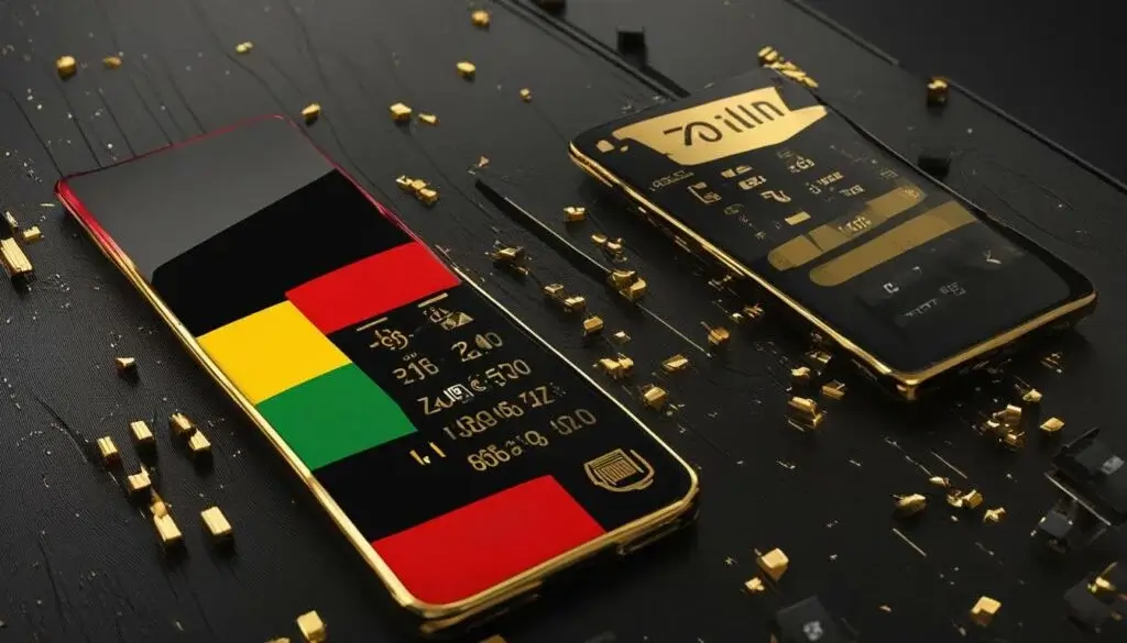 premium numbers in Germany country code 49