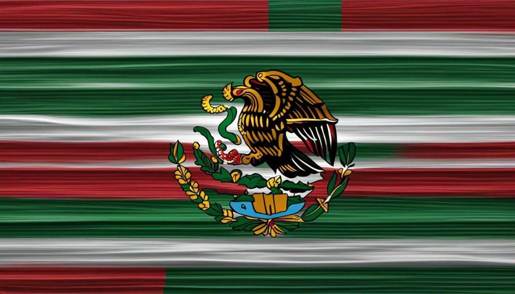 valid mexico phone number valid mexico phone number