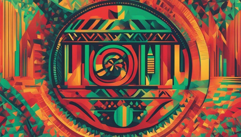 valid mexico phone number valid mexico phone number