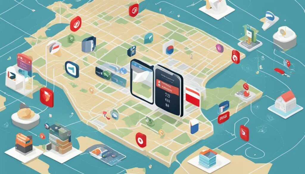 voicemail availability in France voicemail availability in France