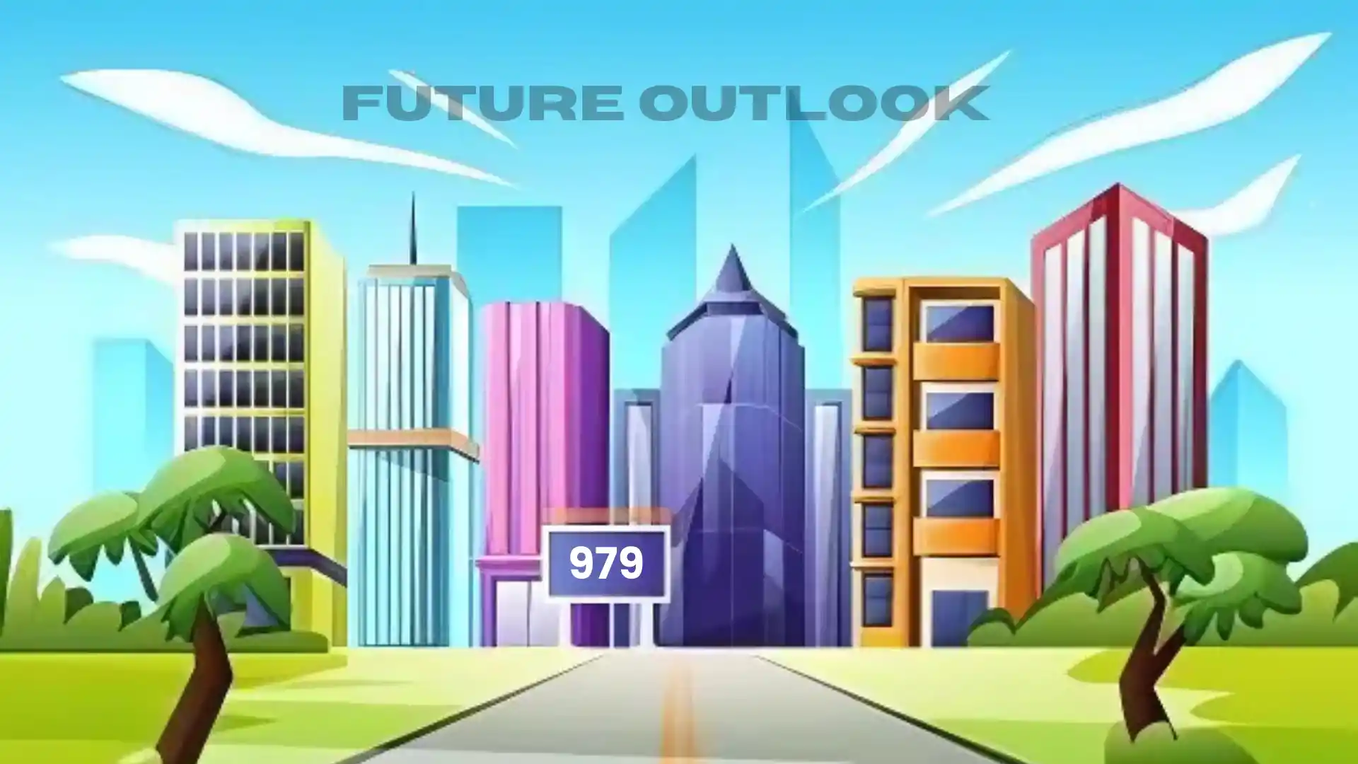 Common Uses for the 979 Area Code_ Personal and Business Applications