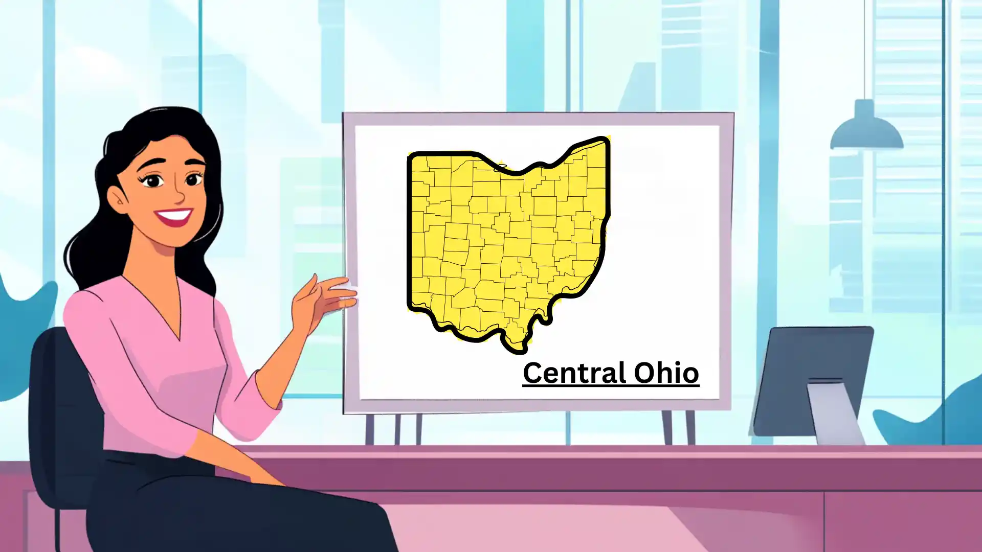 What is the 380 Area Code and Why It Matters