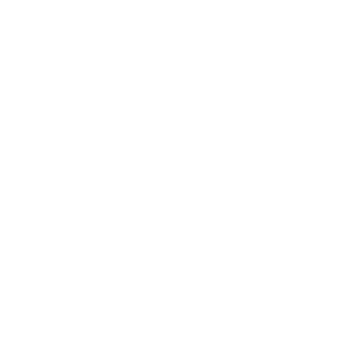 Outbound Contact Center