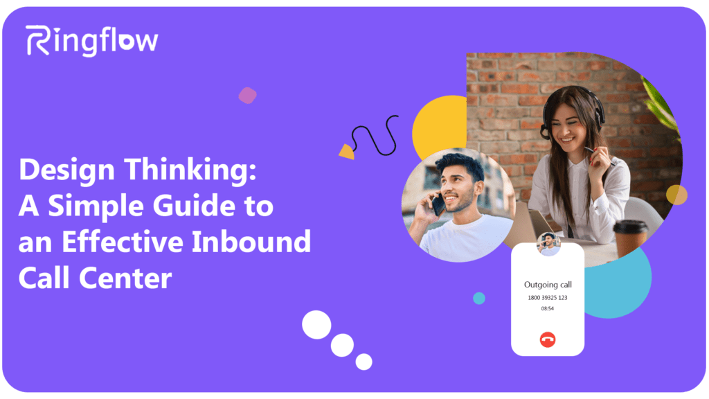 effective inbound call center