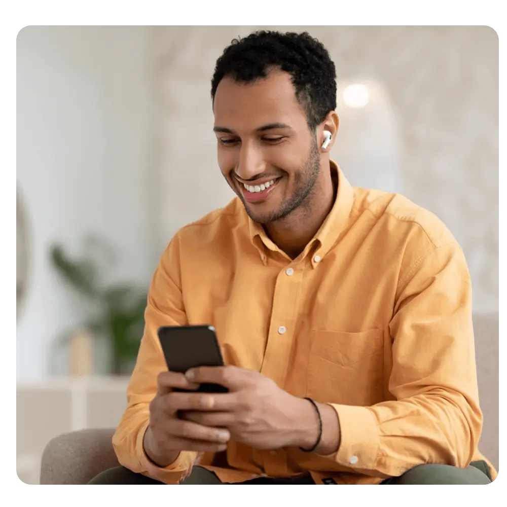 Law Office Phone System