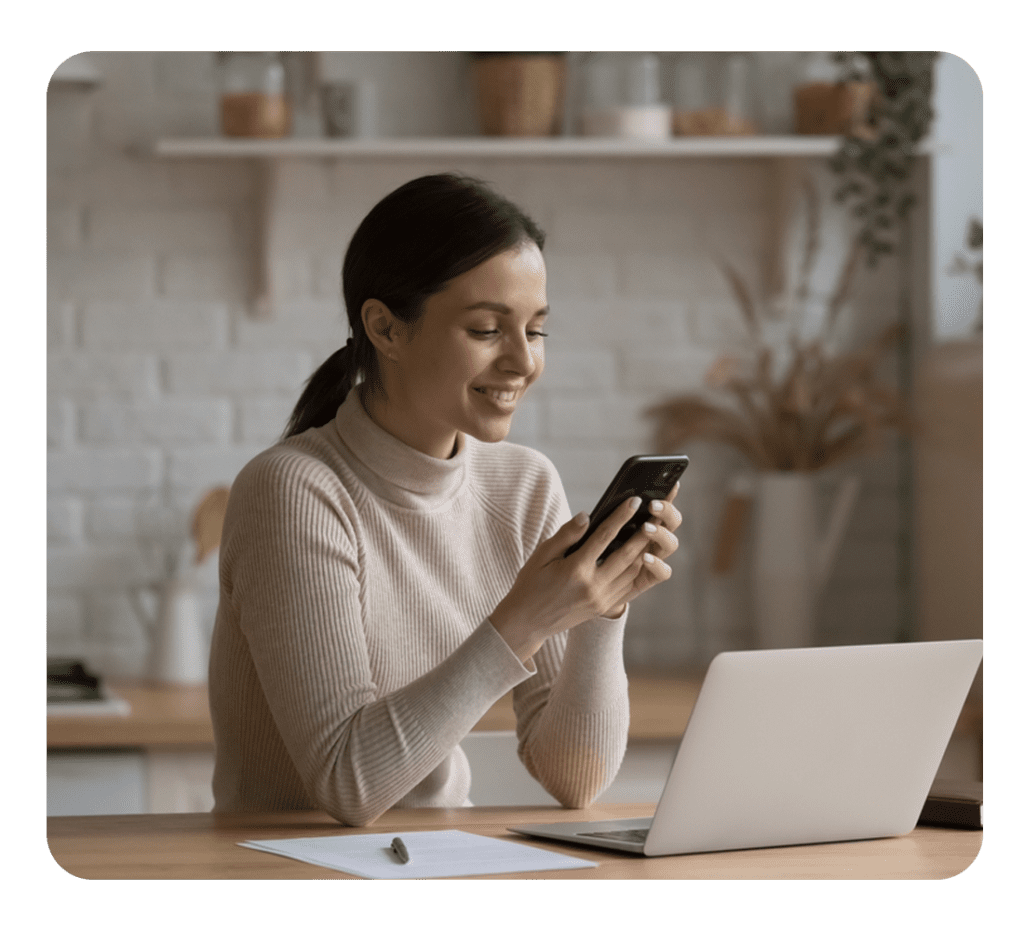 Contact Us Page Designs and Practices