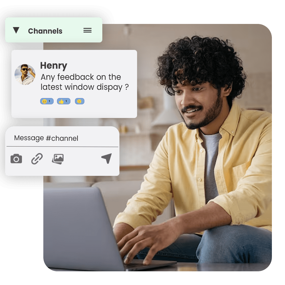 Wholesale VoIP termination