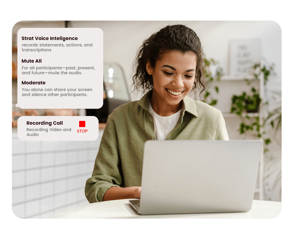 Get-Superior-Customer-Service