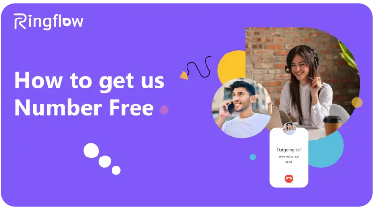 real phone numbers to call