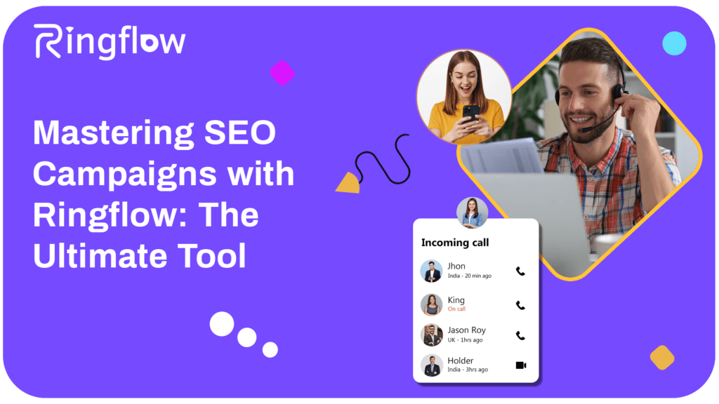 Mastering SEO Campaigns with Ringflow The Ultimate Tool (1)