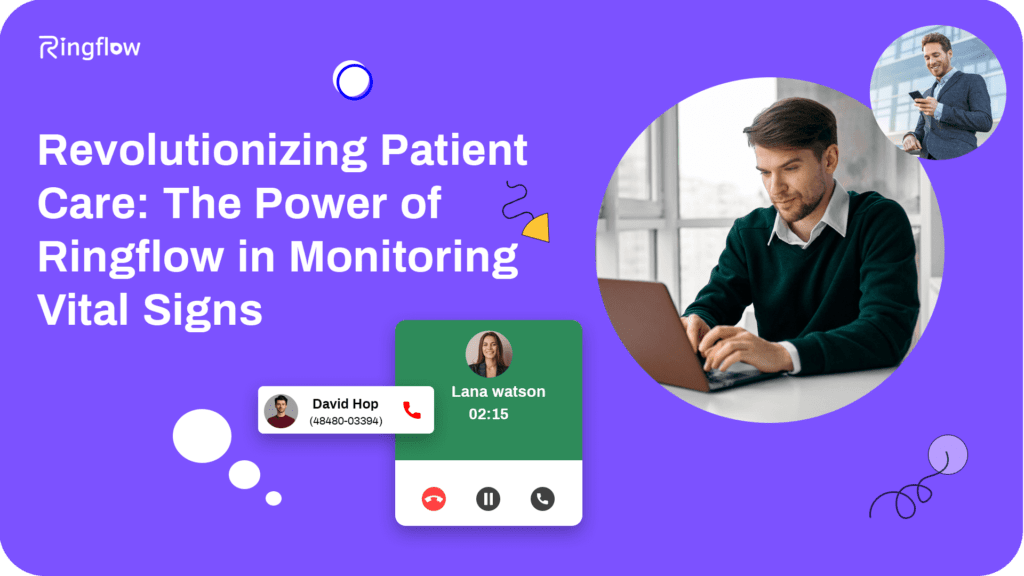 Patient Monitoring Systems