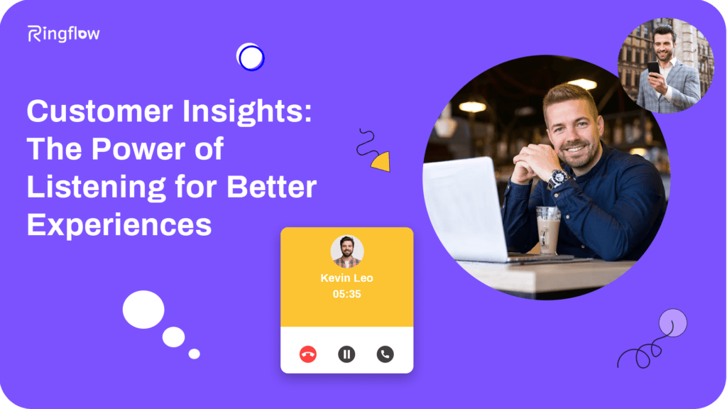 The Art of Customer Satisfaction Boosting Business Success