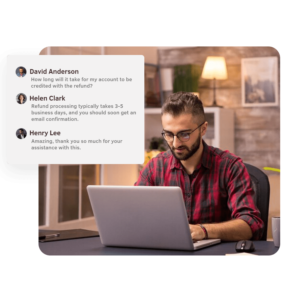 Real Estate Phone System and Cloud Phone System