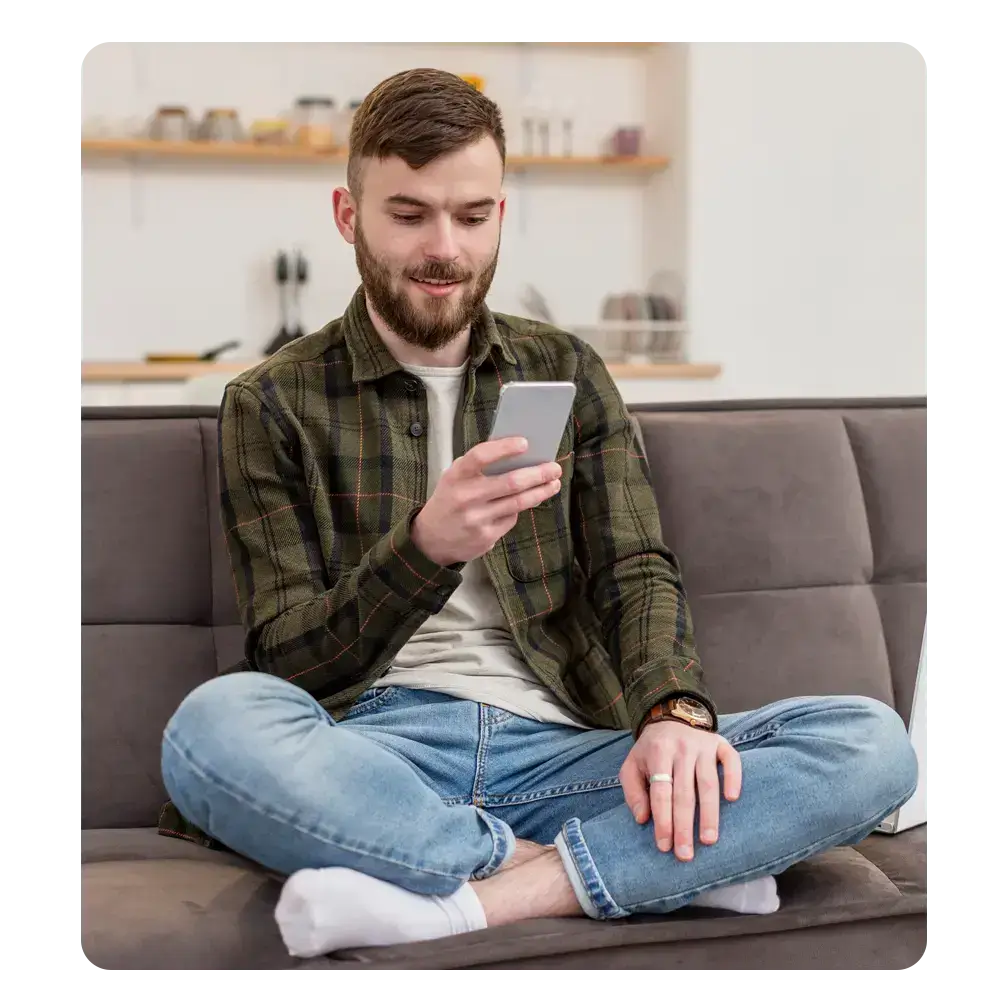 roomsAll-in-one-video-conferencing-for-in-office-teams