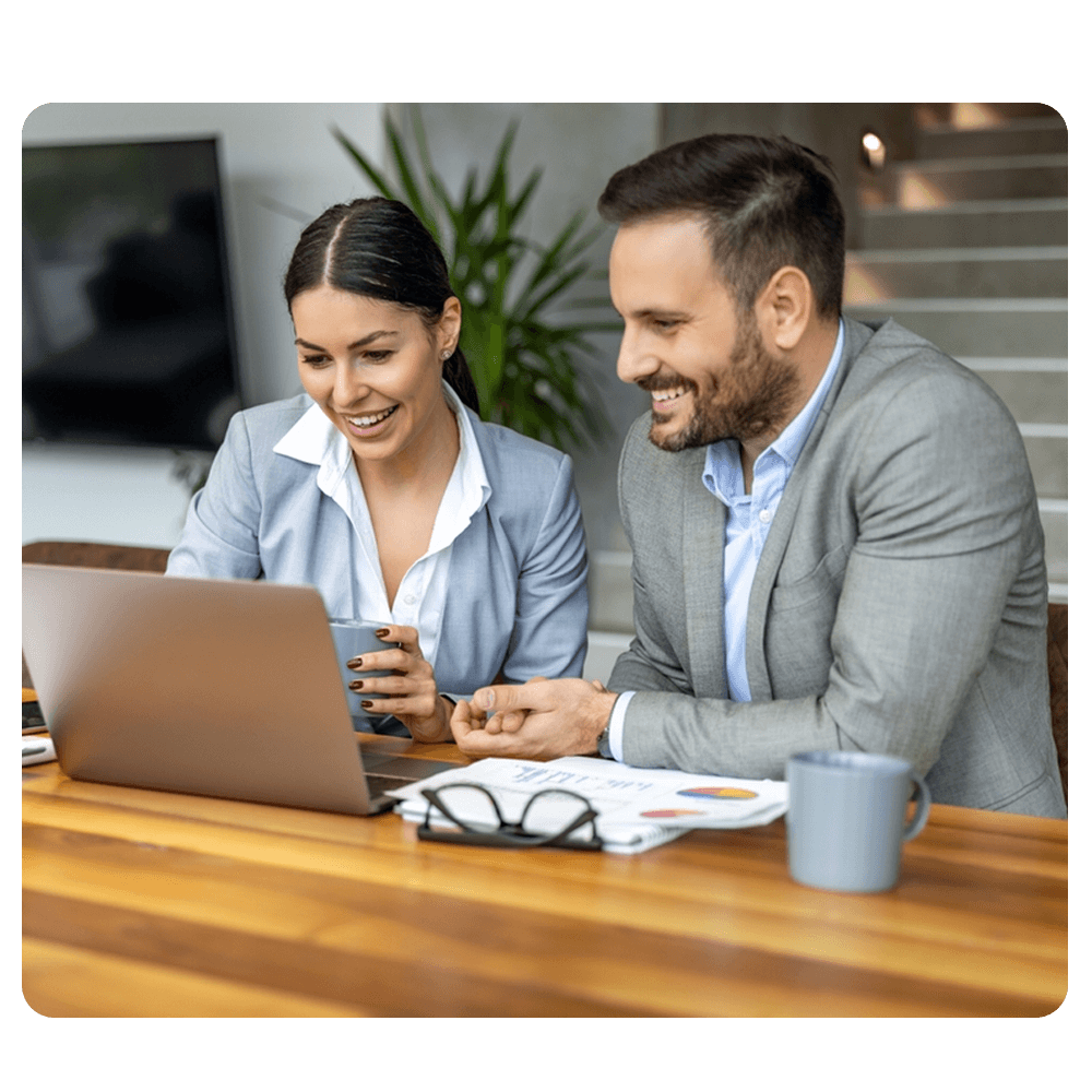 Tailor-Made-Ringflow-features-for-you