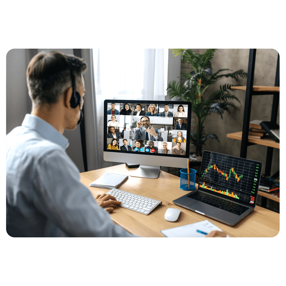 Tailor-Ringflow-to-meet-your-specific-needs-and-preferences