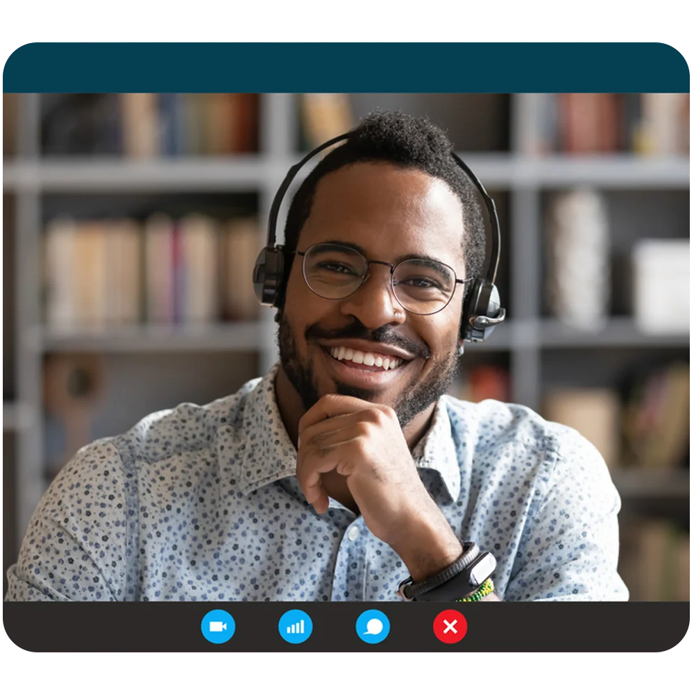 Get-your-Ringflow-Omnichannel-Contact-Center-Now