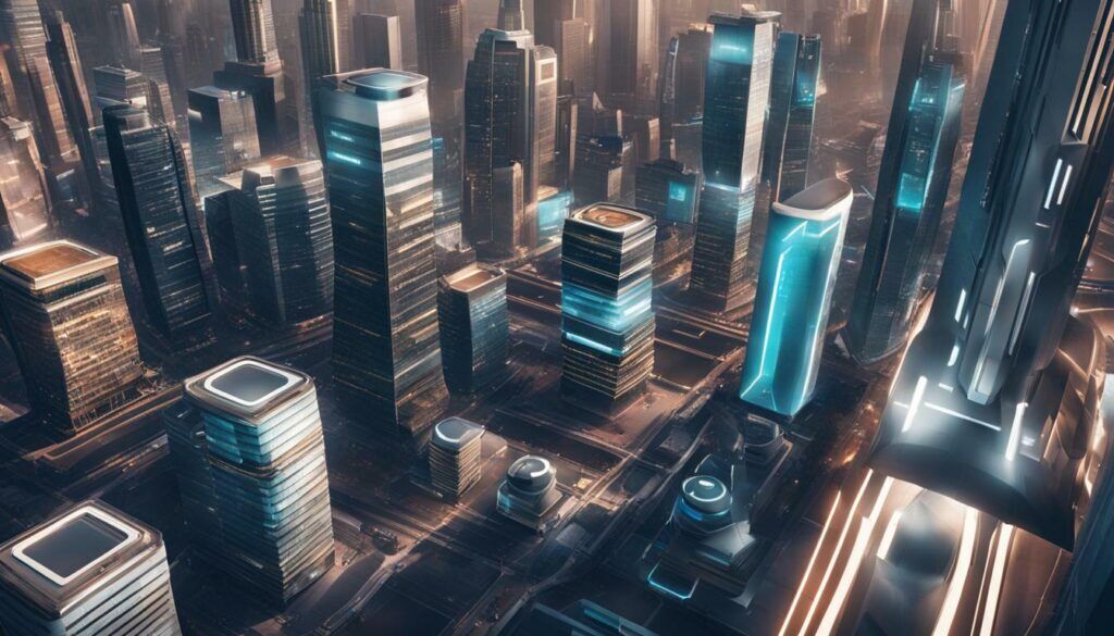 AI ethics principles AI ethics principles