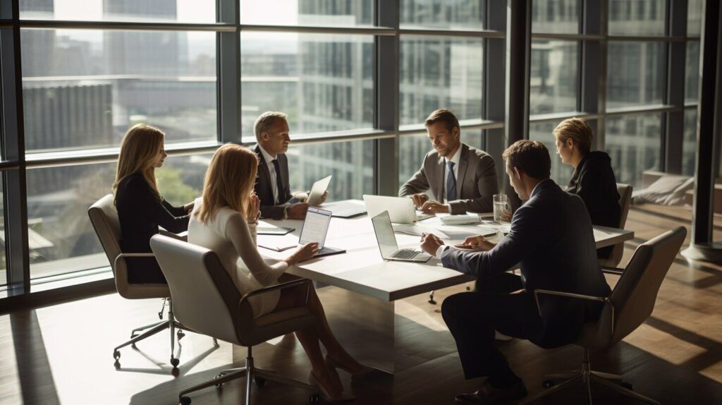 Business Writing and Verbal Communication