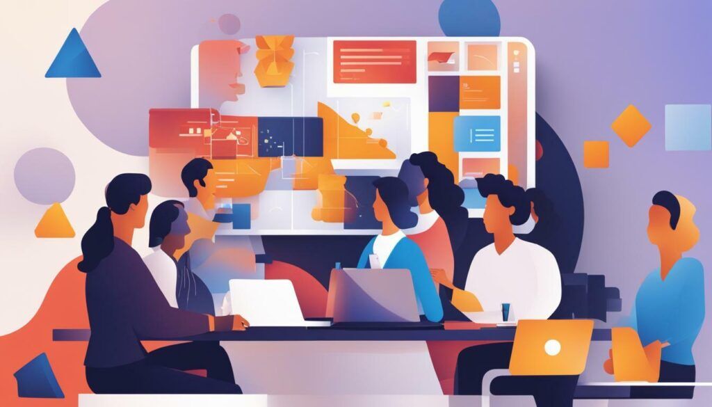 Enhance Collaboration and Productivity with Communication Tools