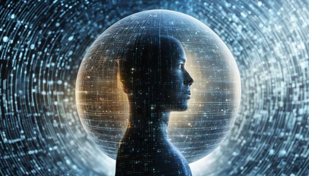 Transparent AI Transparent AI