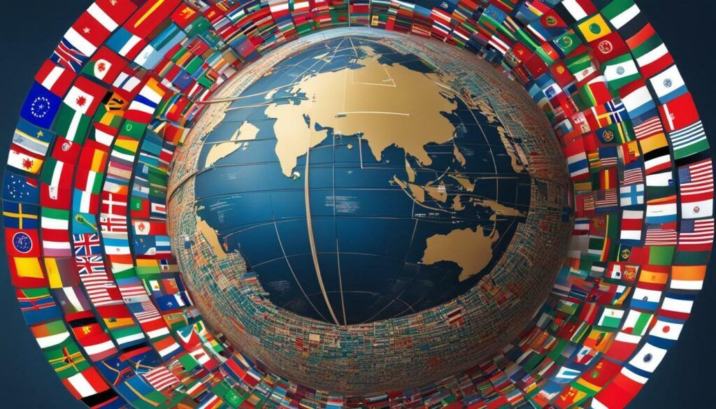 ai language translation ai language translation